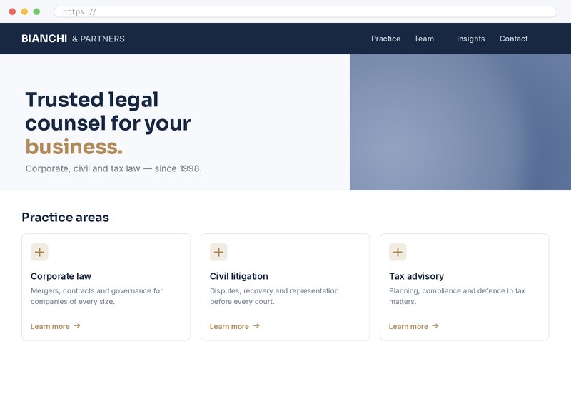 f"Legal
